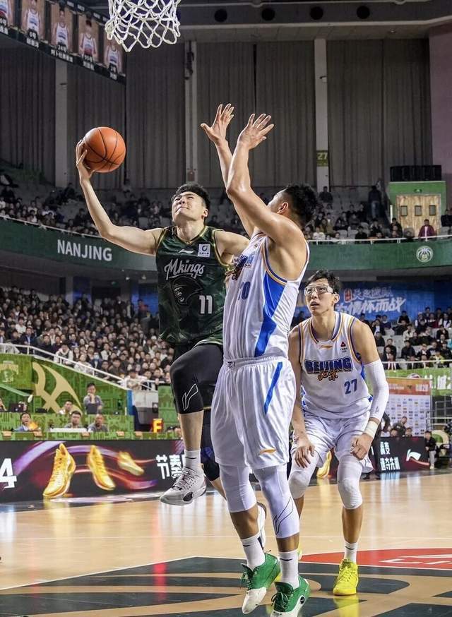 重磅官宣！德约确认回归辛辛那提公开赛，阔别两年再战硬地大师赛
