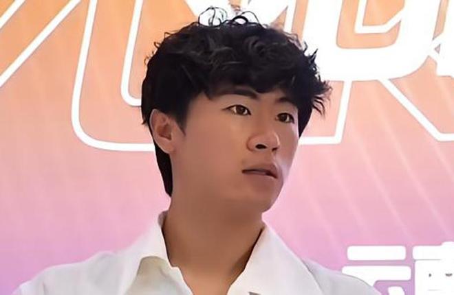 还有这好事?利物浦爱将正式表达离开利物浦的愿望