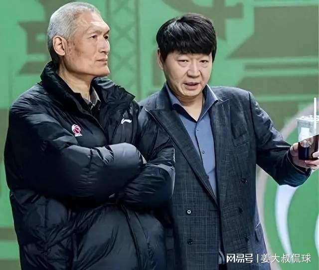 温网又引非议,埃文斯舍己为国效力却无缘外卡!