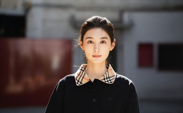穆里尼奥重建被打乱！皇马豪砸巨星连吃两连拒，老佛爷脸都绿了！