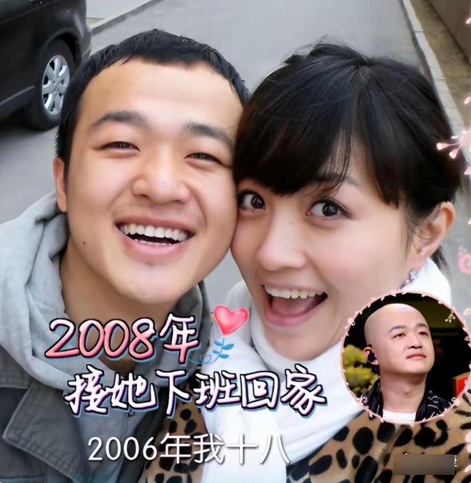 曼联盯紧拜仁铁卫，8000万中场谈判加速
