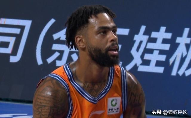 库明加成为自由球员!老鹰拒绝执行2430万选项 国王骑士有意签他