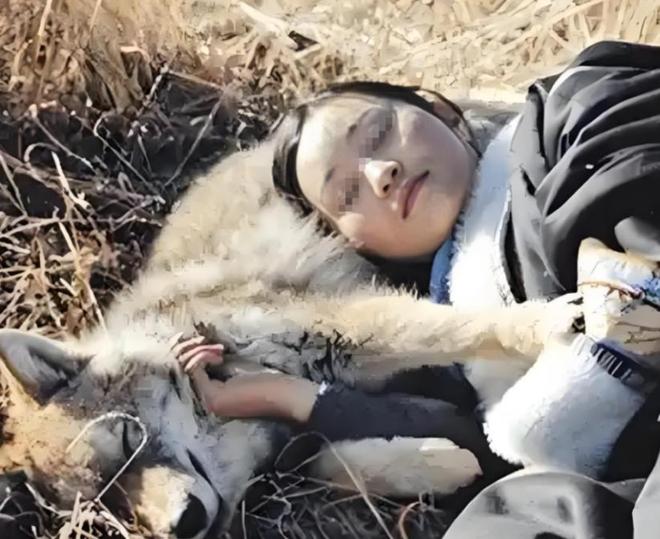 五大天赋型球员齐聚！战日本欲轻松拿捏，中国男篮3海归齐聚