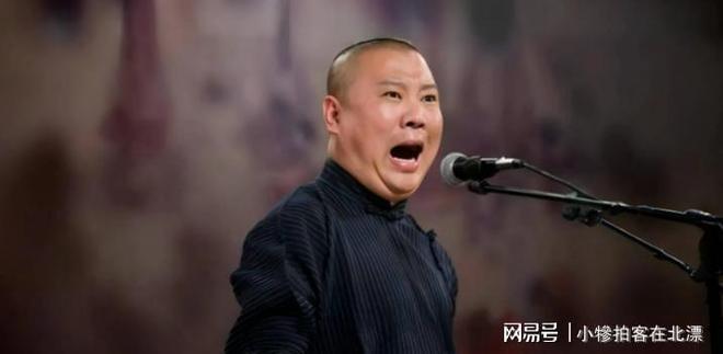 东北超｜把家乡带上赛场！东北超赛场惊现“应援神器”，明太鱼火出圈
