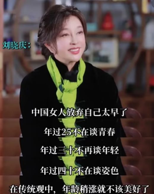 中国男篮媒体人的“双标”真相,太扎心了!