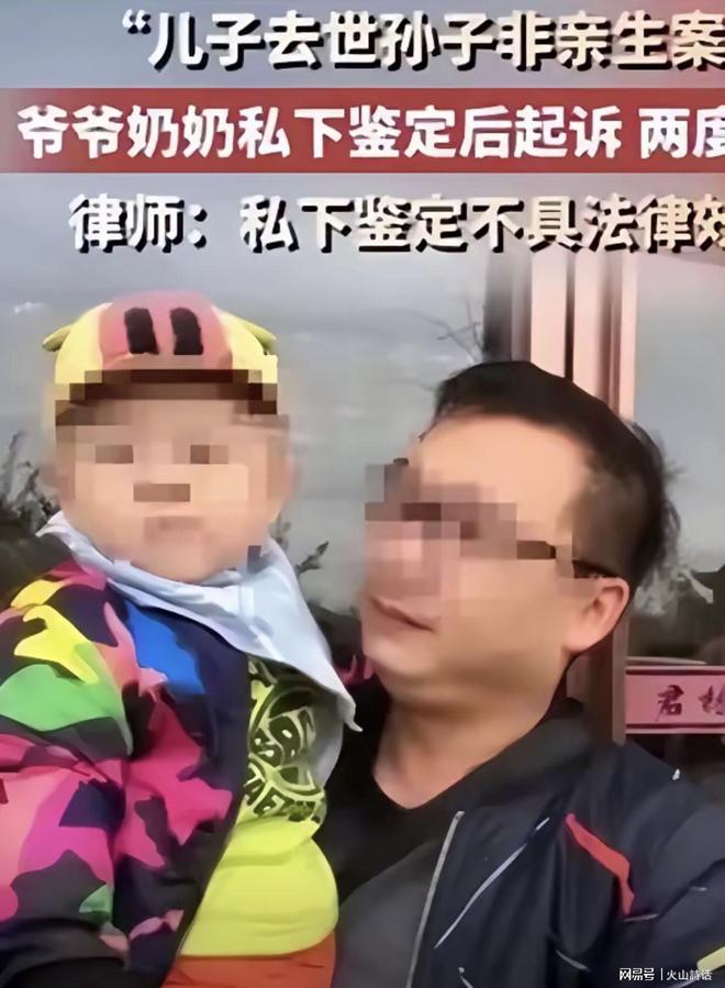 鲁内确定退出2026温网：跟腱重伤蛰伏八月，复出计划延后至下半年