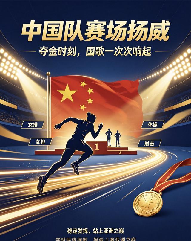 NBA神操作:马刺出台地域限购,直接取消外地尼克斯球迷门票订单