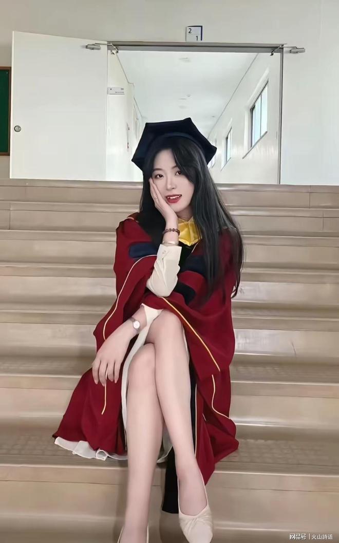 1年390万美元!李凯尔确定签约猛龙 与前马刺队友小卡再度联手