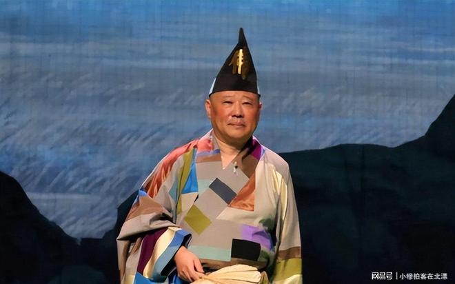 东北超｜把家乡带上赛场！东北超赛场惊现“应援神器”，明太鱼火出圈