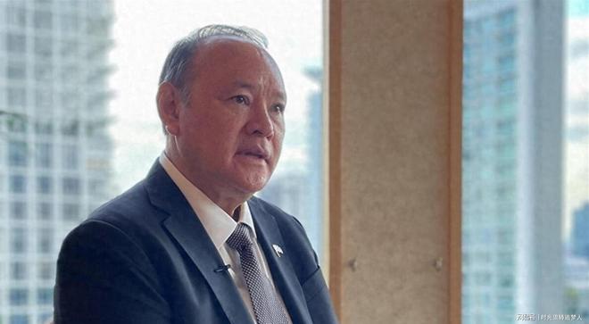法国队首发曝光!德尚轮换7人,姆巴佩冲击金靴,登贝莱替补