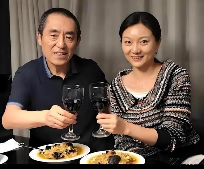 2026中国足球现场观众人数排行:国安vs申花第1,英博包揽第2