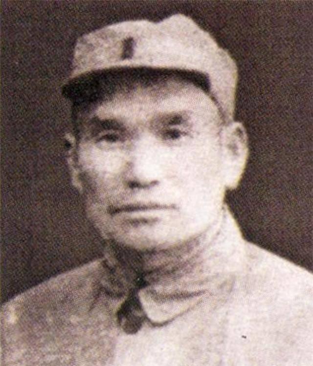 勇士又陷续约僵局?库明加式难题再现