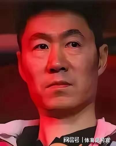 曼城要从英超版图中消失了吗
