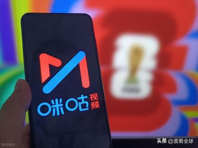 男子与妻子复婚半年后生下儿子,5年后再次离婚,男方发现儿子非亲生