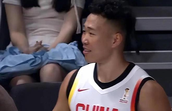 巴西vs摩洛哥半场数据:巴西控球率54%,射门6